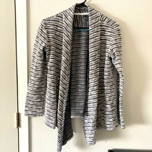 KUHL Cardigan Sweater